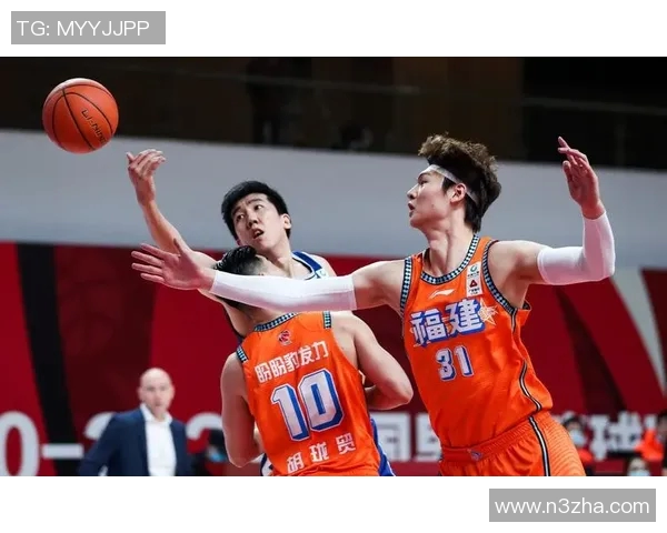 27轮辽宁对阵山东精彩比赛录像回顾与分析 27轮辽宁对阵山东精彩比赛录像回顾与分析