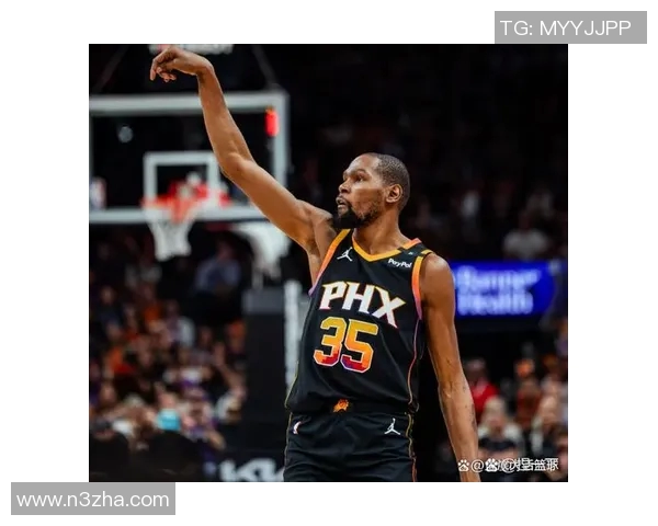 2020年NBA季后赛雷霆与鹈鹕激战回顾精彩瞬间与球员表现分析