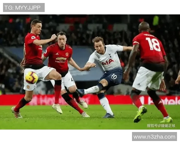 SBV精英与马斯特的巅峰对决谁将赢得这场精彩较量