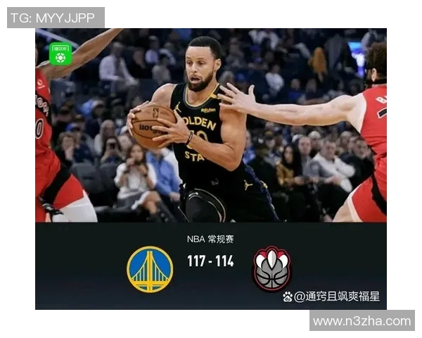 2019年5月31日勇士队与猛龙队全场精彩比赛录像回顾与分析