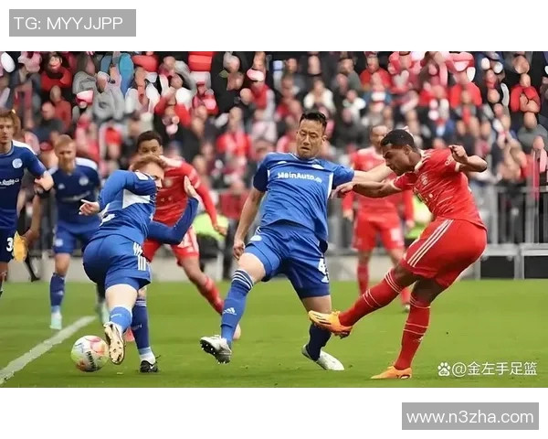 W德与莫尔德的精彩对决揭示了足球战术的博弈与球队实力的较量