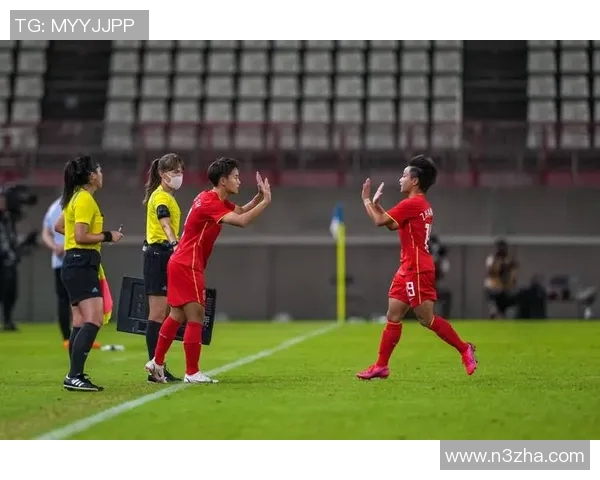 中国与韩国足球对决3月23日精彩回顾与赛后分析