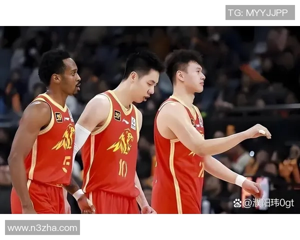 中国男篮亚锦赛对决台北队全力以赴争夺胜利展现团队精神与竞技风采 中国男篮亚锦赛对决台北队全力以赴争夺胜利展现团队精神与竞技风采