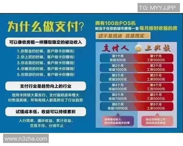 两卡拉的价值究竟是多少你愿意为它支付多少费用 两卡拉的价值究竟是多少你愿意为它支付多少费用