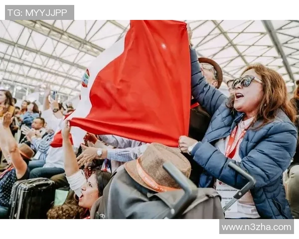 上海对阵36人精彩对决引发热议球迷期待巅峰对决的精彩瞬间