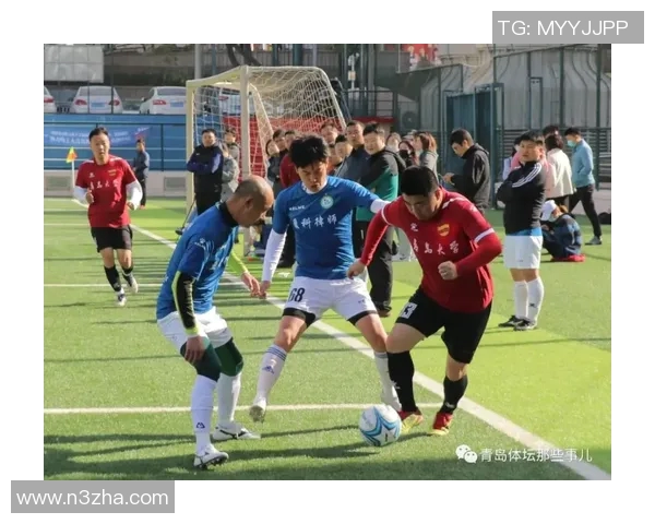 中国与吉尔吉斯足球对决精彩瞬间图片集锦展现激情与实力