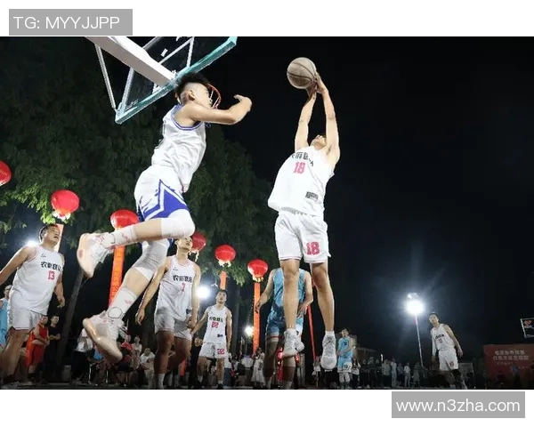 乌干达与肯尼亚篮球对决精彩回顾与赛场分析 乌干达与肯尼亚篮球对决精彩回顾与赛场分析