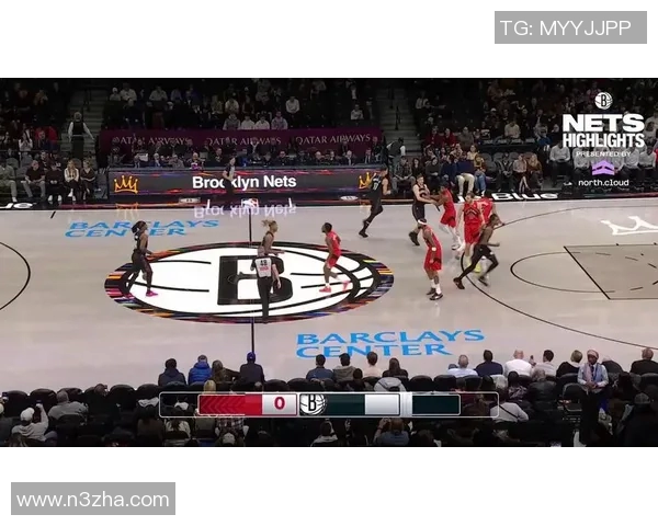 太阳与篮网精彩对决全场录像回放及精彩瞬间分析 太阳与篮网精彩对决全场录像回放及精彩瞬间分析