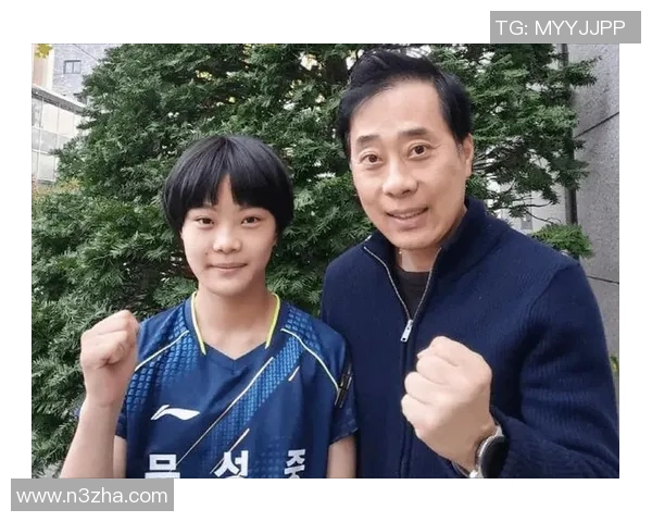 奥斯与阿尔克马青年激战正酣谁能在这场较量中笑到最后