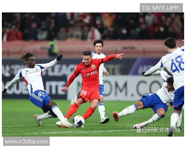 奥乙列特迎战强敌力争主场胜利展现球队实力