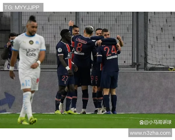 大巴黎与图卢兹精彩对决回放全程回顾与赛后分析 大巴黎与图卢兹精彩对决回放全程回顾与赛后分析