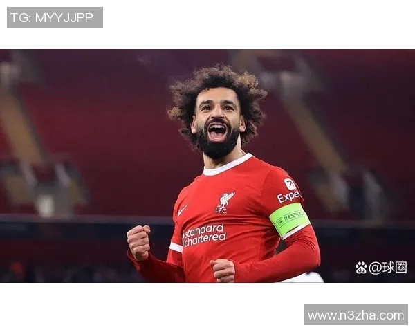 埃佛顿与利物浦激战正酣比分揭晓引发球迷热议