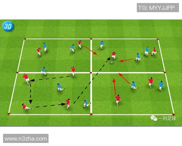 土库曼与韩国足球对决分析战术特点与球员表现全面解读 土库曼与韩国足球对决分析战术特点与球员表现全面解读