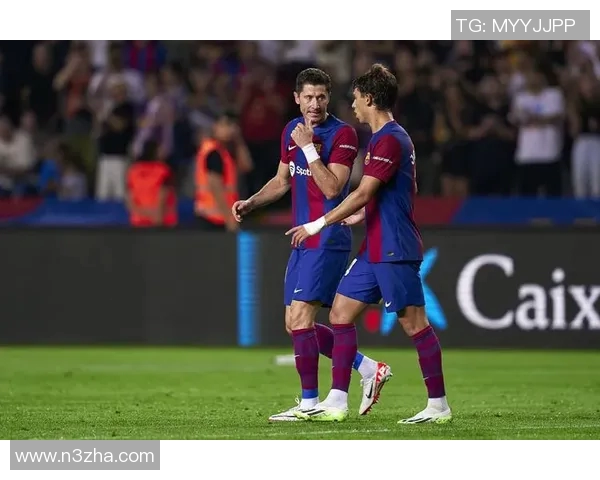 塞尔塔与巴萨精彩对决录像回放全程回顾与精彩瞬间分析 塞尔塔与巴萨精彩对决录像回放全程回顾与精彩瞬间分析