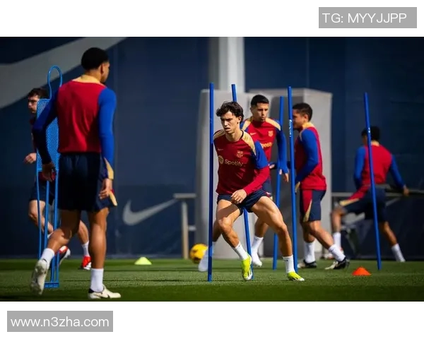 巴萨对阵马洛卡精彩视频直播全程回顾与赛后分析