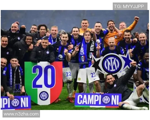 尤文图斯与热亚那对决前瞻分析及胜负预测详解