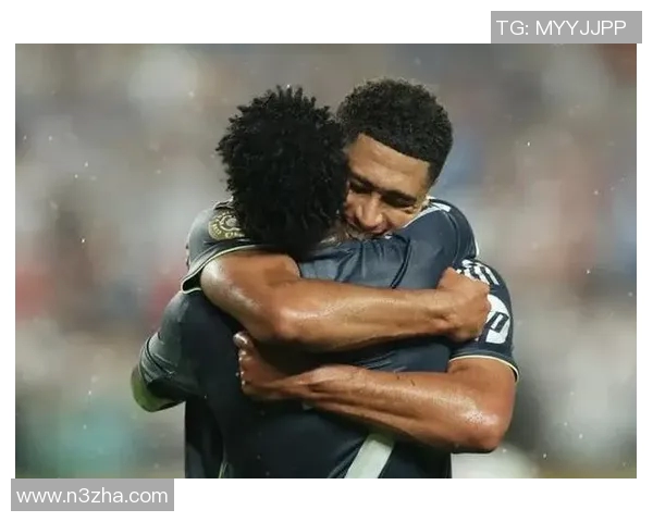 姆巴佩转会风波再起皇马夏窗豪掷18亿欧元争夺战升级 姆巴佩转会风波再起皇马夏窗豪掷18亿欧元争夺战升级