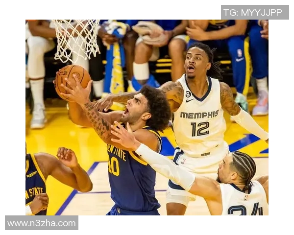 尼克斯与太阳对决前瞻分析及比赛结果预测 尼克斯与太阳对决前瞻分析及比赛结果预测