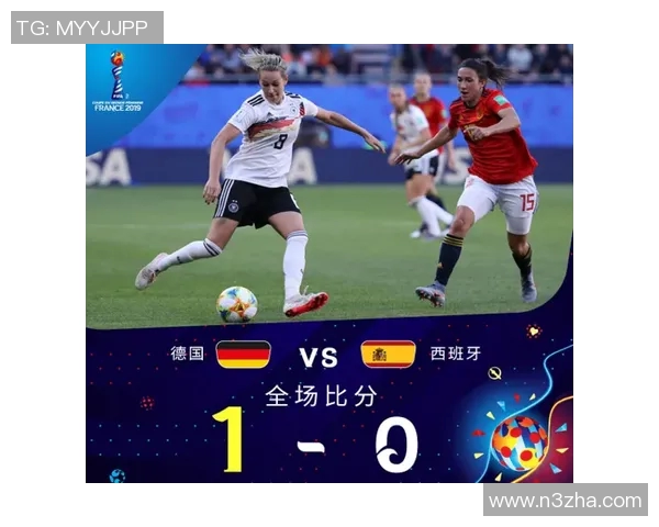 密尔沃与伯明翰激战正酣谁能在这场对决中笑到最后