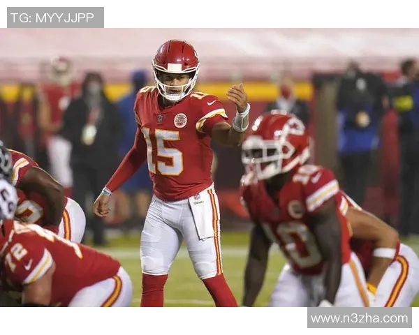 巴塞罗那与达鲁萨激战正酣谁能在这场对决中笑到最后 巴塞罗那与达鲁萨激战正酣谁能在这场对决中笑到最后