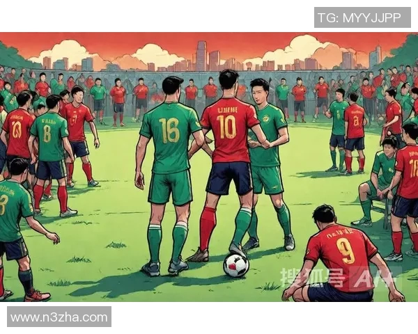 巴列卡诺与塞尔塔历史交锋战绩分析及近期表现对比