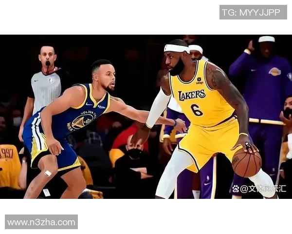 季前赛湖人勇士精彩对决回顾与精彩瞬间集锦分析 季前赛湖人勇士精彩对决回顾与精彩瞬间集锦分析