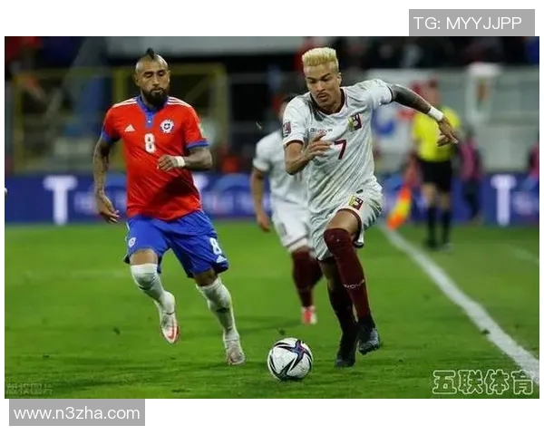 德国与智利足球实力对比谁更胜一筹的深度分析与探讨