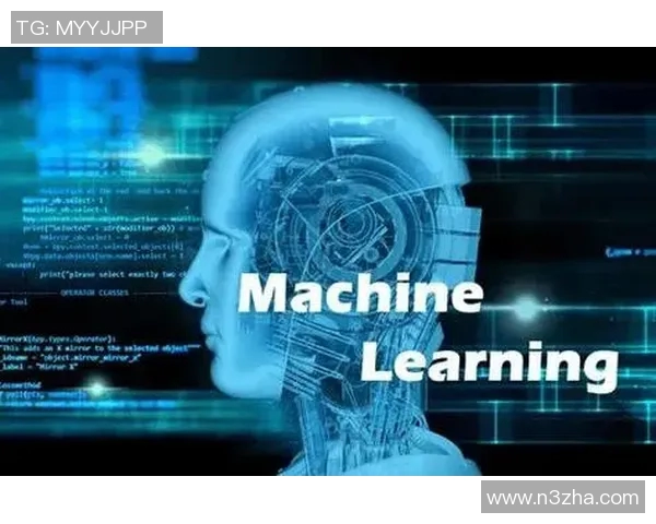 徐昕的艺术旅程:从传统到现代的跨越与创新探索 徐昕的艺术旅程:从传统到现代的跨越与创新探索