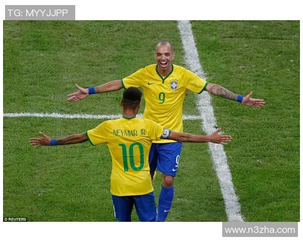 巴西乙组精彩对决国际体育力争胜利挑战对手