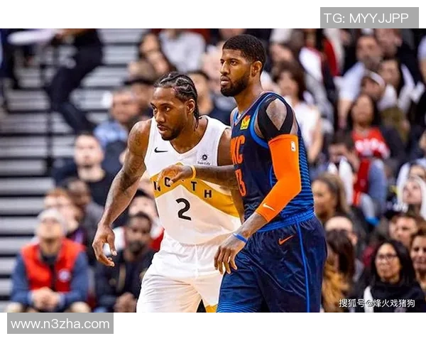 布加勒斯特星与卢队激战正酣谁将赢得这场精彩对决