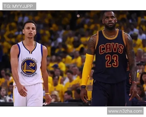 库里科联队迎战智利大学展开激烈对决双方争夺胜利的关键时刻即将来临 库里科联队迎战智利大学展开激烈对决双方争夺胜利的关键时刻即将来临