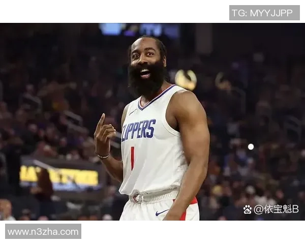 快船与篮网精彩对决回顾全场比赛亮点与精彩瞬间分析