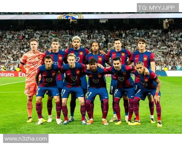 拿玻里与巴黎圣日耳曼的巅峰对决谁能笑到最后解析两队战术与球员表现 拿玻里与巴黎圣日耳曼的巅峰对决谁能笑到最后解析两队战术与球员表现