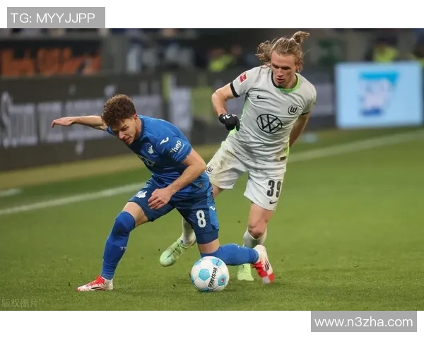 拜仁对阵霍芬海姆精彩视频直播全程回顾与赛后分析