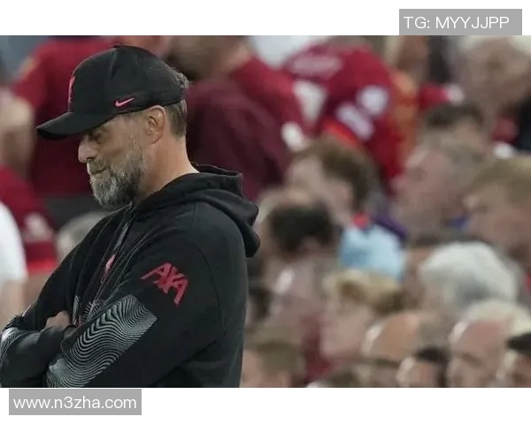 摩洛哥与葡萄牙激战正酣比分揭晓引发球迷热议 摩洛哥与葡萄牙激战正酣比分揭晓引发球迷热议