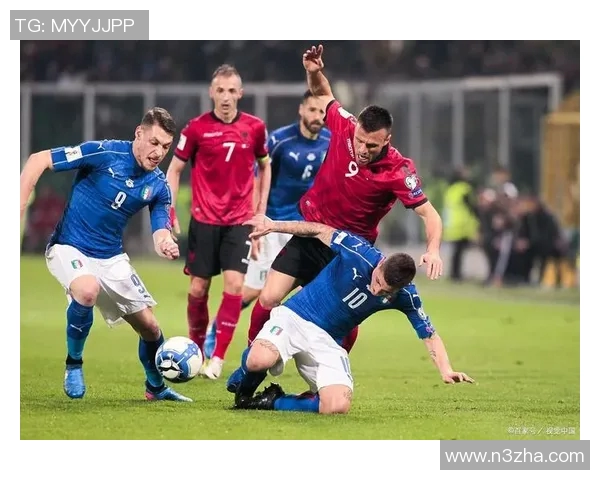 意大利U21对决波兰U21青年足球赛场的激情碰撞与精彩瞬间 意大利U21对决波兰U21青年足球赛场的激情碰撞与精彩瞬间