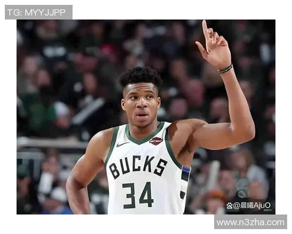 扬尼斯阿德托昆博:从希腊少年到NBA超级巨星的传奇旅程 扬尼斯阿德托昆博:从希腊少年到NBA超级巨星的传奇旅程