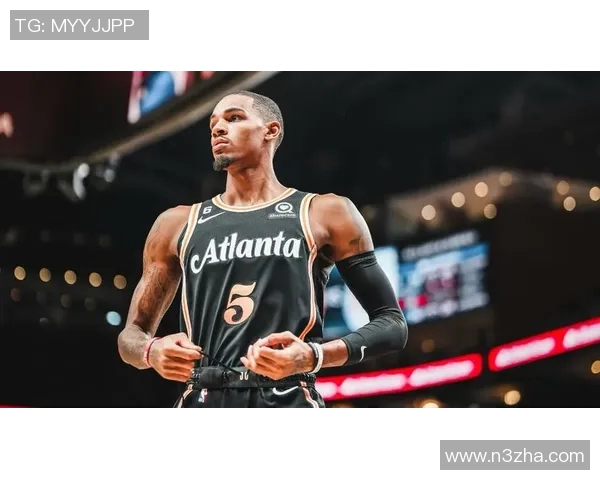 德章泰穆雷带领球队崛起展现全能球员风采与未来潜力