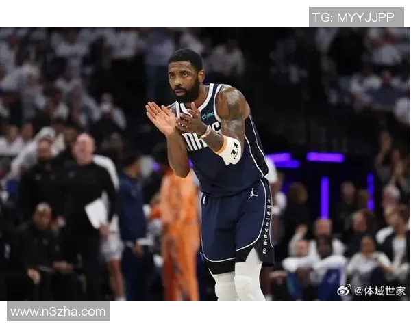 快船与凯尔特人激战正酣2月6日赛况分析与精彩回顾 快船与凯尔特人激战正酣2月6日赛况分析与精彩回顾