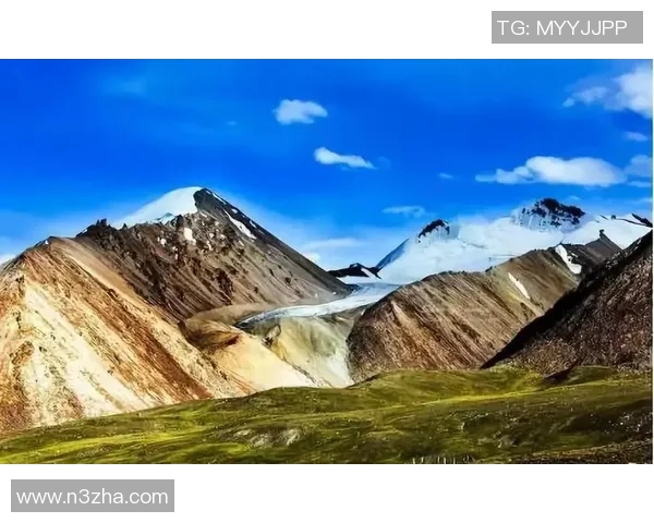 新疆与广东在各领域的对比分析及其影响力探讨 新疆与广东在各领域的对比分析及其影响力探讨