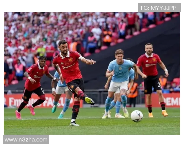 曼联与桑普精彩对决比赛录像回顾及精彩瞬间分析