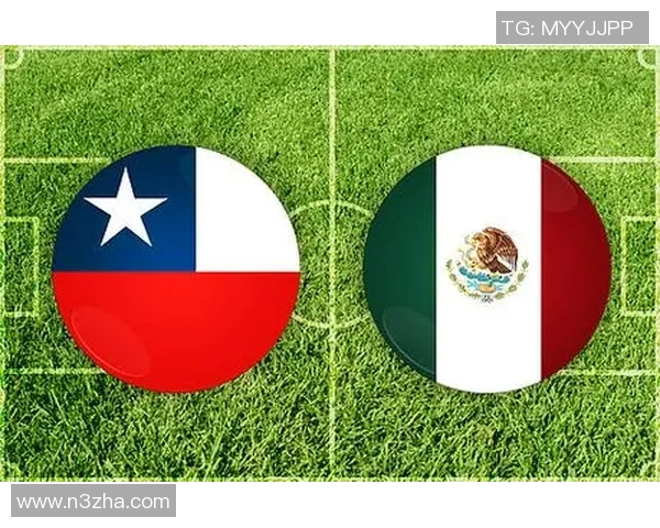 智利与德国足球对决深度分析及战术解析 智利与德国足球对决深度分析及战术解析