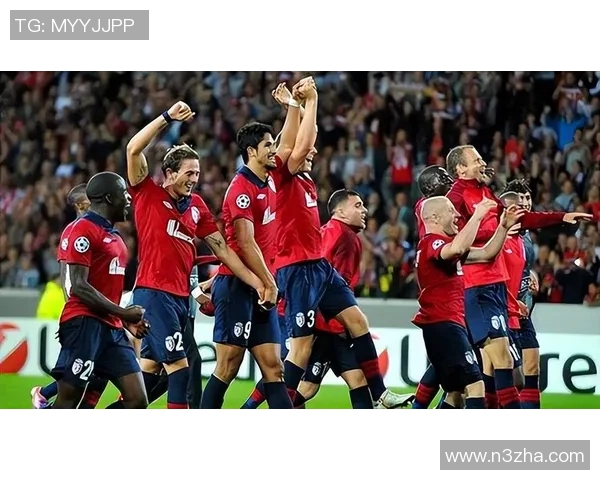 斯特拉斯堡对阵里昂的比赛结果分析与精彩瞬间回顾 斯特拉斯堡对阵里昂的比赛结果分析与精彩瞬间回顾