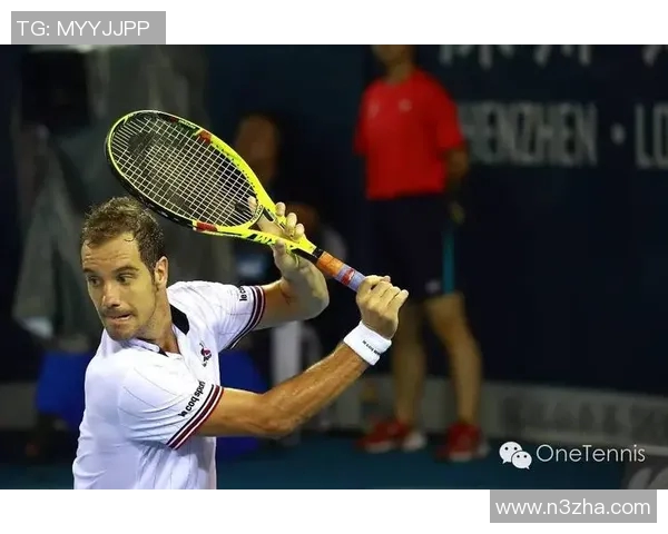 明斯克迪纳摩对阵莫斯科迪纳摩精彩赛事回顾与分析