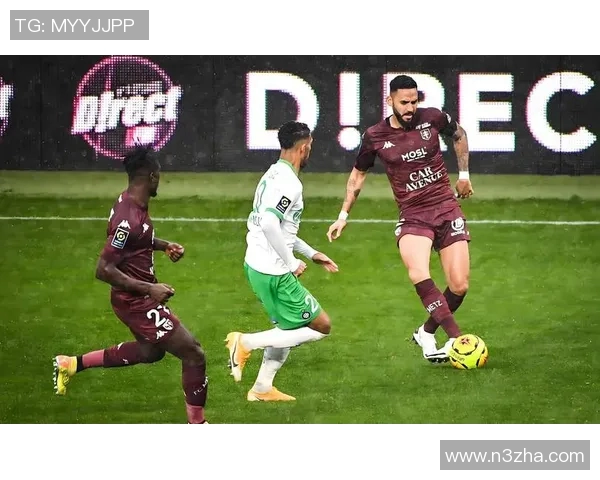 欧塞尔对阵尼奥尔的精彩比赛比分分析与赛后点评 欧塞尔对阵尼奥尔的精彩比赛比分分析与赛后点评