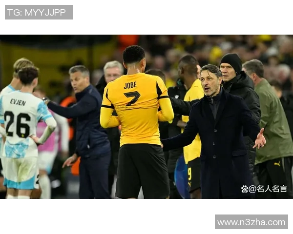 欧冠新规引发热议2025年扩军至36队瑞士赛制能否提升竞争力 欧冠新规引发热议2025年扩军至36队瑞士赛制能否提升竞争力