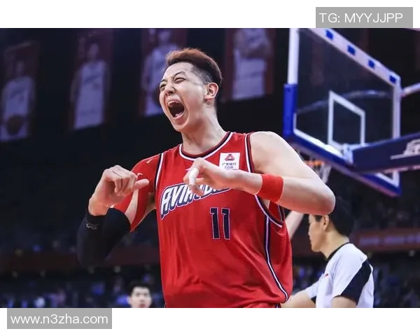 沈梓捷:从青年才俊到行业领军人物的成长之路与未来展望 沈梓捷:从青年才俊到行业领军人物的成长之路与未来展望