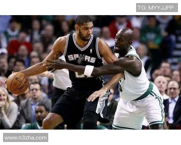 梦二队再战邓肯传奇对决回顾与分析篮球历史上的经典瞬间