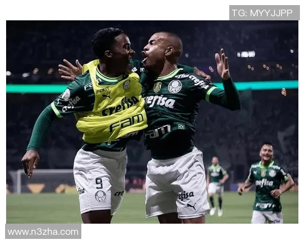 格雷米W对阵达伽马精彩回顾与赛后分析展望未来对决 格雷米W对阵达伽马精彩回顾与赛后分析展望未来对决