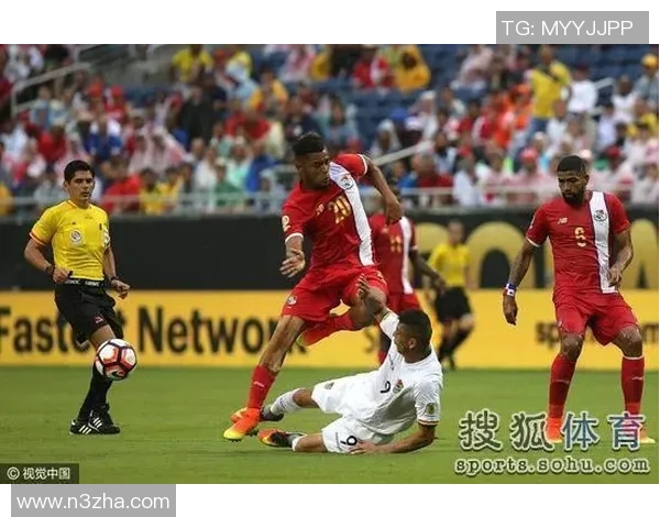 比利时与巴拿马激战在即球迷期待精彩对决与精彩瞬间 比利时与巴拿马激战在即球迷期待精彩对决与精彩瞬间